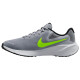 Nike Revolution 7 Nike Revolution 7